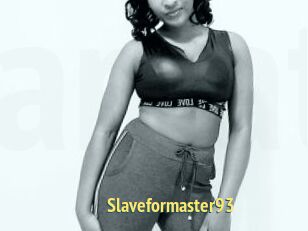 Slaveformaster93