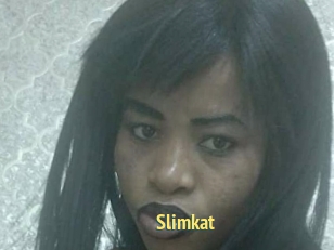 Slimkat