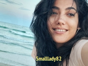 Smalllady82