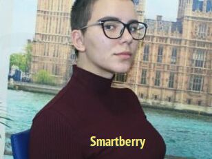 Smartberry