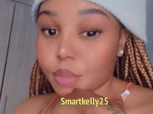 Smartkelly25