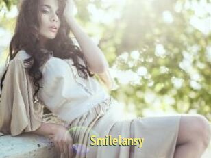 Smilelansy