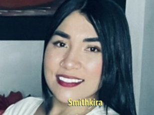 Smithkira