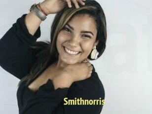 Smithnorris