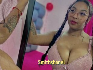 Smithshanel