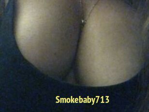 Smokebaby713