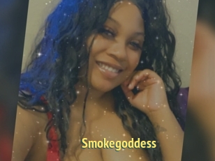 Smokegoddess