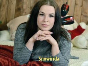 Snowirida