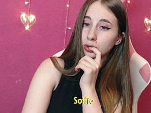 Soffie