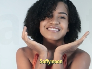 Soffymoon