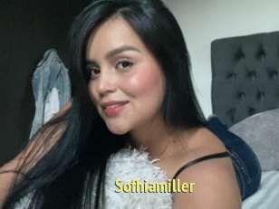 Sofhiamiller