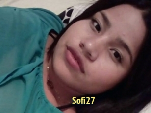 Sofi27