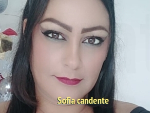 Sofia_candente