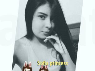 Sofia_princess