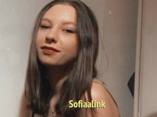 Sofiaalink