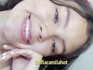 Sofiacamilahot