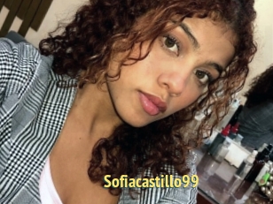 Sofiacastillo99