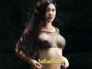 Sofiadilucas