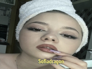 Sofiadragon