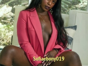 Sofiaebony019