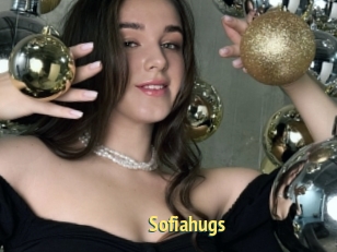 Sofiahugs