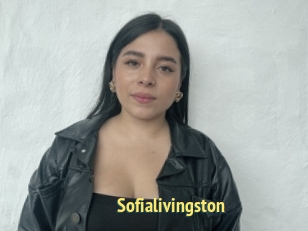 Sofialivingston