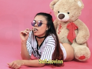 Sofialovinn