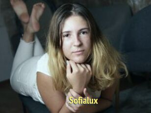 Sofialux