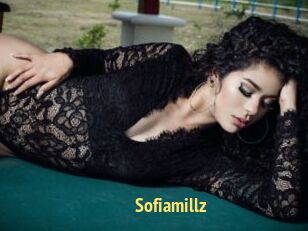 Sofiamillz