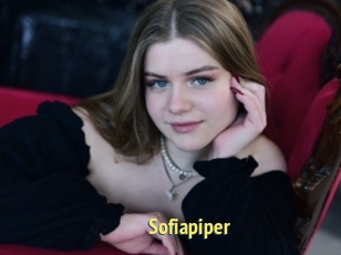 Sofiapiper