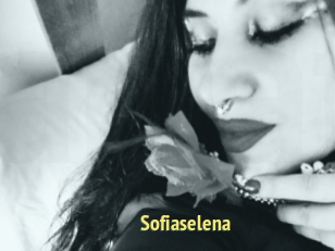 Sofiaselena