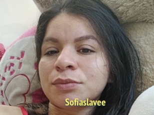 Sofiaslavee