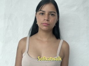 Soficatwalk