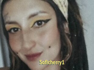 Soficherry1