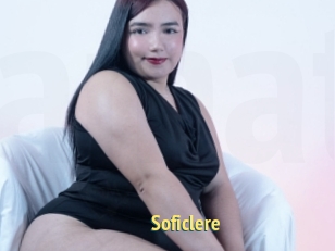 Soficlere