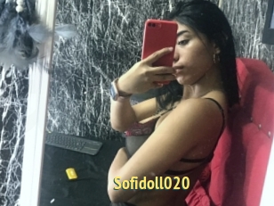 Sofidoll020