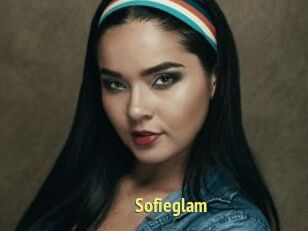 Sofieglam