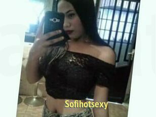 Sofihotsexy