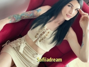 Sofiiadream