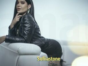 Sofiiastone