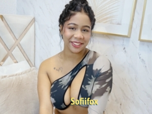 Sofiifox