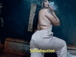 Sofiixhouston