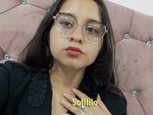 Sofililo