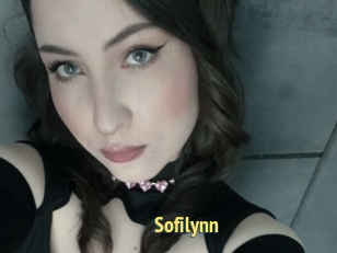 Sofilynn