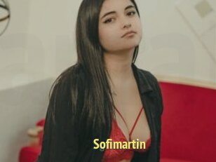 Sofimartin