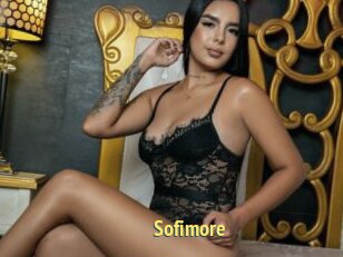 Sofimore