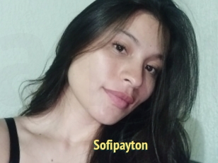 Sofipayton