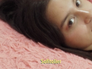 Sofitoller