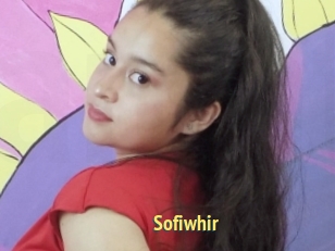 Sofiwhir