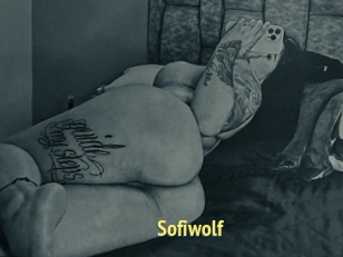 Sofiwolf